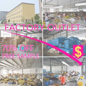 新品到货 100% 全角质层对齐的处女发束，未加工的原始处女发束，批发处女发供应商 - Product Image 4