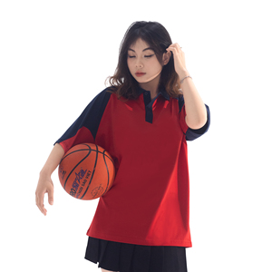 Fabricante de Camisetas Polo para Empresas en Vietnam, Proveedor Profesional de Uniformes, Empresa de Bordado Personalizado e Impresión de Logotipos, Ropa de Equipo - Product Image 2