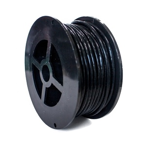 Fil d'ingation PTFE FEP PFA Fil chauffant haute température - Product Image 2