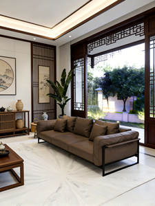 โรงงานพรมวิลตัน ผลิตพรมปูพื้นโพลีเอสเตอร์ผสมปอกระเจาแบบสั่งทำพิเศษด้วยเครื่องจักร - Product Image 4