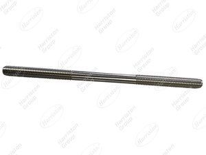 Tracteur Kubota M954 Pièces détachées 3C081-93940 <span class=keywords><strong>TUD</strong></span> AVEC ÉCROU ET RONDELLE - Product Image 4
