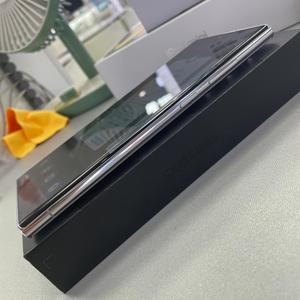Version Globale Vente en Gros Original Samsung <span class=keywords><strong>S22</strong></span> <span class=keywords><strong>Ultra</strong></span> 5G S908U Téléphone Portable Débloqué <span class=keywords><strong>12</strong></span> Go <span class=keywords><strong>RAM</strong></span> 256 Go/512 Go Smartphone - Product Image 2
