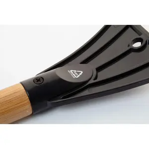 Grattoir à glace Shubo dans les gadgets écologiques RABS - Product Image 2