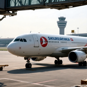 Дешевые авиаперевозки и экспресс-доставка грузов из Китая в США и Великобританию с доставкой до двери и круглосуточной поддержкой - Product Image 1