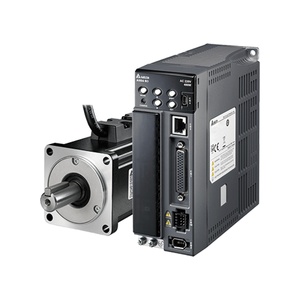 Controlador SIL2 Serie B3 ASD-B3-1521-F Premium, 350% de Sobrecarga, 1.5kW, 200-230VAC, Descuento por Volumen, Envío Mundial - Product Image 1