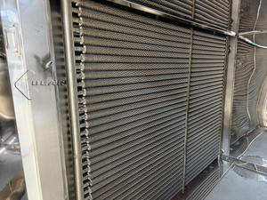 Facile funzionamento essiccatore ad aria calda cardamomo essiccatore vassoio essiccatore deshidratador de frutas erba macchina di essiccazione - Product Image 6