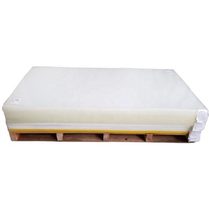Duke <span class=keywords><strong>Plexiglass</strong></span> Sheets 4X8 <span class=keywords><strong>Led</strong></span> Ánh Sáng Khuếch Tán Tấm Tấm Acrylic Cho Hiển Thị Giá - Product Image 2