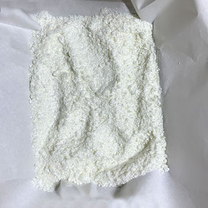 Productos al por Mayor de Alta Calidad, Span 60 CAS 1338-41-6, Emulsionante No Iónico para la Formulación de Cosméticos y Productos Químicos de Uso Diario - Product Image 3
