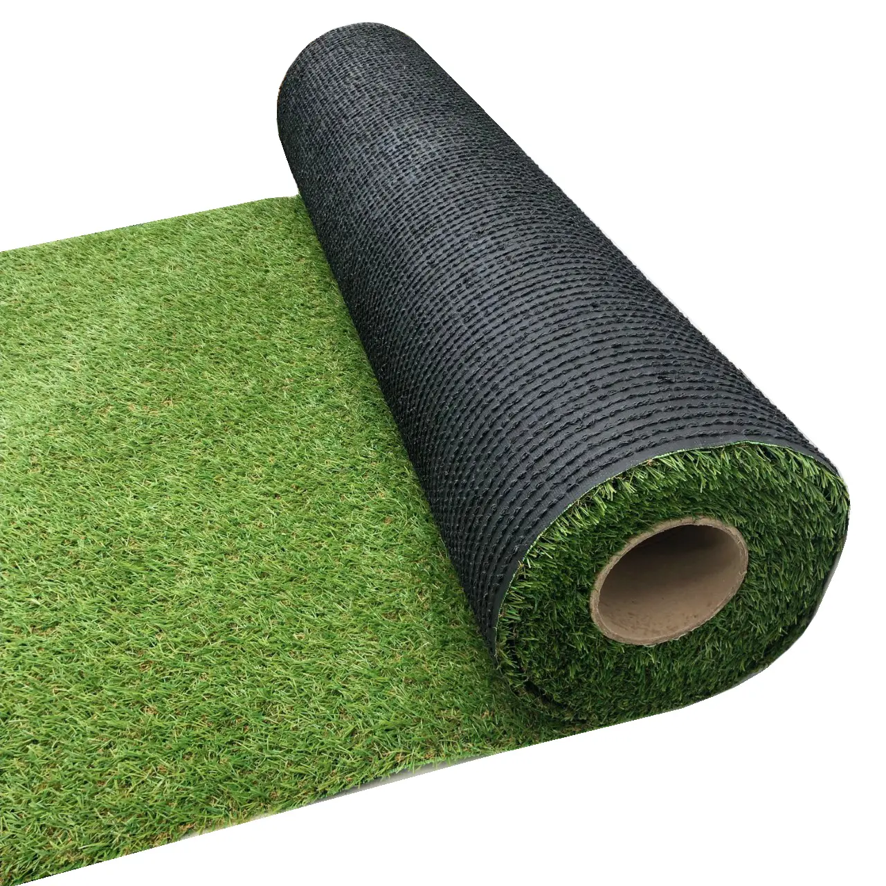 Karpet rumput buatan kepadatan tinggi karpet rumput buatan rumput sintetis rumput rumput alami rumput taman buatan