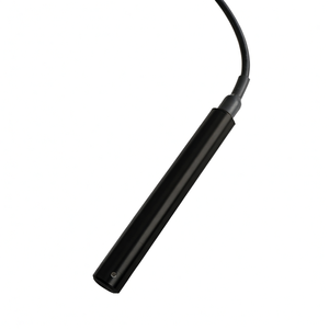 Nuevo Registrador de Datos de Nivel de Agua de Acero Inoxidable con Software, Sensor de Nivel de Presión Sumergible - Product Image 1