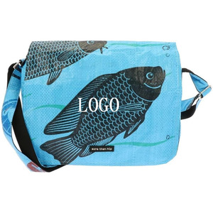 <span class=keywords><strong>Borsa</strong></span> a <span class=keywords><strong>Tracolla</strong></span> Personalizzata, Piccola <span class=keywords><strong>Borsa</strong></span> da Donna Realizzata con Sacchi di Cemento Riciclati, <span class=keywords><strong>Borsa</strong></span> Hobo Leggera a <span class=keywords><strong>Tracolla</strong></span> - Product Image 1