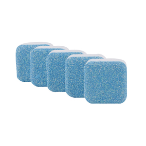Cheap Household Effervescent <strong>Cleaner</strong> OEM/ODM Washing Machines Tablets Washing Machine <strong>Cleaner</strong> Tablets Washing Machine <strong>Cleaner</strong> - Product Image 2