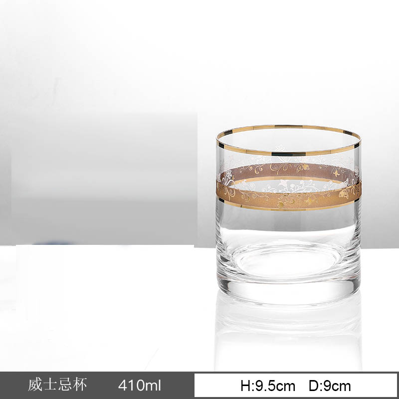 Transparent