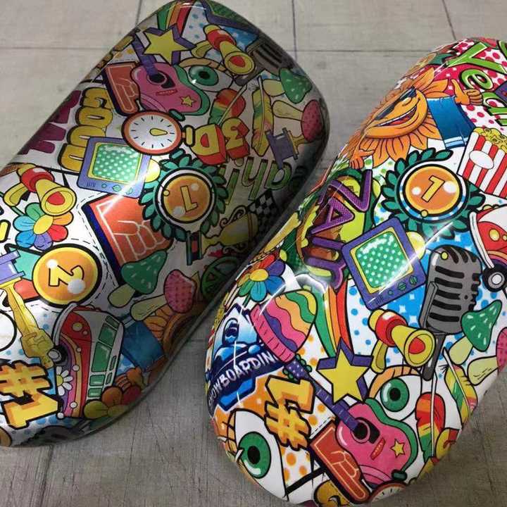 ハイドログラフィックフィルム、ハイドロディップフィルム - 格子縞模様 グラフィックス - 水転写印刷フィルムハイドロディップフィル ハイドロディップ 水圧 転写 フィルム 炭素 繊維 水 転写 印刷 フィルム ハイドロ dip 水路フィルム 浸漬