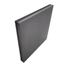 High definition P3 outdoor led board outdoor P3 P <span class=keywords><strong>2</strong></span>,5 led-display-panels kleine pitch led video wand für anzeigen - Product Image 1