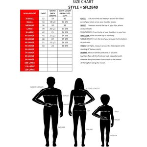 2025 chaqueta de moto de piel de oveja Premium para mujer Maiden negro XL tamaño otoño temporada moda con tachuelas SFL2840 - Product Image 5