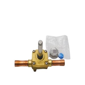 Plc 032F122800 EVR15 460PSI 916 - Product Image 1