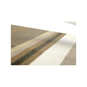 <span class=keywords><strong>Tapis</strong></span> de <span class=keywords><strong>camping</strong></span> personnalisé de loisirs rectangulaire moderne à fleurs en PVC, <span class=keywords><strong>tapis</strong></span> de terrasse de luxe résistant, respirant et lavable, recyclé - Product Image 3