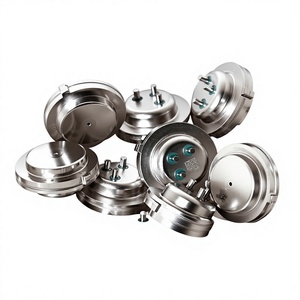 Capteur de pression d'embrayage neuf d'origine pour DQ380 0DE 0GC, capteur de pression SMP132-375 - Product Image 1