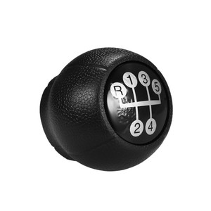 <span class=keywords><strong>5</strong></span> מהירויות הילוך שיפטר Knob מקל ראש מנוף ידית <span class=keywords><strong>5</strong></span> מהירות עבור אופל אסטרה F G סינטרה Tigra Corsa Zafira vectra B - Product Image 5