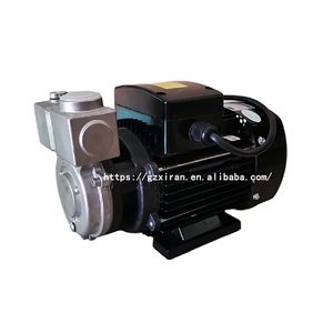 Lọc nước xử lý nước thải bơm bọt vi mô và nano nuôi cá nước ngọt tôm nuôi trồng thủy sản ao hồ - Product Image 2