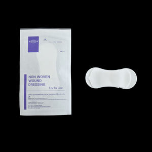 मूत्रमार्ग फिक्सिंग टेप फोली कैथेटर धारक लॉक डिवाइस कैथेटर निर्धारण ड्रेसिंग - Product Image 5