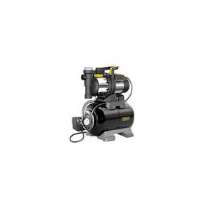 STANLEY-POMPE DE SURALIMENTATION-24 L - 900 W - Product Image 1