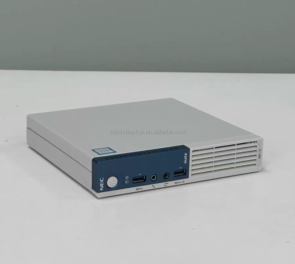 Wholesale Factory-Priced NEC Mini PC 7/8/9 Series 8G DDR3 256G