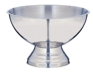 Cao Cấp 7L Cách Điện 4L 5L 6L Biểu Tượng Cổ Điển Lớn Đứng Xô Đá Cho Nhà Uống - Product Image 4