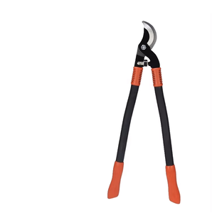 Làm Vườn Kéo cắt tỉa dài xử lý thô chi nhánh pruners mạnh mẽ kéo cắt tỉa cây - Product Image 4
