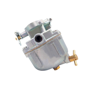 롬바르디니 인터 모터에 대한 새로운 모델 기화기 LA 400 490 LA400 LA490 발전기 엔진 기화기 - Product Image 3