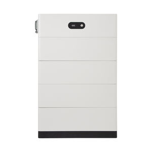 بطارية عالية الجهد 48 فولت 52Ah 2.5kWh مع اتصال سلسلة لطاقة النظام الهجين 3 مراحل - Product Image 2