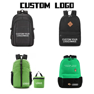 <span class=keywords><strong>2022</strong></span> alta calidad <span class=keywords><strong>mejor</strong></span> venta nuevo intrends productos regalo artículo promocional - Product Image 6