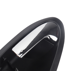 Manija Interior izquierda para puerta de asiento, manilla Interior para <span class=keywords><strong>Ibiza</strong></span> 2009 OE:6J1837113A 6J1837114A 6J0837113A 6J0837114A - Product Image 4