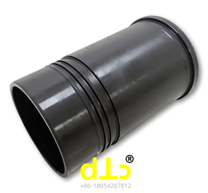 OEM K65A-10-311 pour Kia K2700 Liner pour machines de construction - Product Image 5