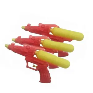 2024 Nieuwe Kinderen Leuk Speelgoed Op Maat Oem/Odm Promotiespeelgoed Super Plastic Artikelen Speelgoed Waterpistool