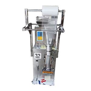 Máquina Secadora de Hojas de Té de Fácil Operación / Máquina Secadora de Hojas de Té por Microondas / Máquina <span class=keywords><strong>para</strong></span> Secar Hojas de Té - Product Image 2