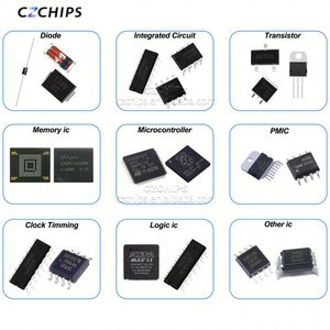 Genuine Original PMEG3020EP SOD-128 Diode All-in-One Electronic Component Supply CZSKU:KK14DV41 - Product Image 6