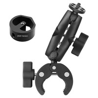 Adaptateur de support 2026 en gros pour Starlink Mini – Support de fixation pour accessoires Starlink Mini