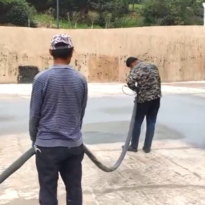 Orurea ompound oyurea opetitiva, resistente al agua - Product Image 6