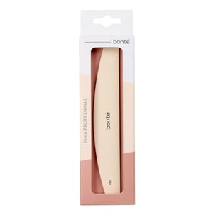 Bont Double <b>Glass</b> <b>File</b> 180/220 - Product Image 1