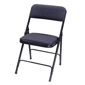 Comode sedie di <span class=keywords><strong>attesa</strong></span> da ufficio per sale <span class=keywords><strong>d</strong></span>'<span class=keywords><strong>attesa</strong></span> - Product Image 1