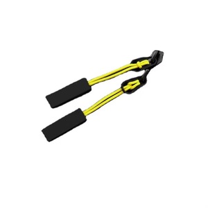 Bolsa de Almacenamiento para Motosierra Resistente y Duradera de Fábrica BSCI con Forro de PVC Fácil de Limpiar - Product Image 5