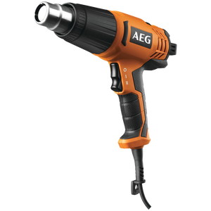 Thermo-souffleur AEG 1500 Watt - Product Image 1