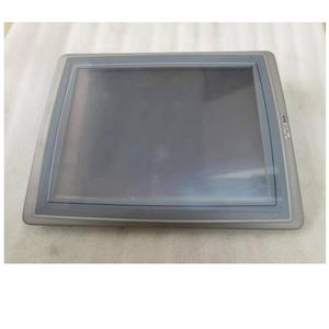 จอแสดงผลพีซีอุตสาหกรรมแบบหน้าจอสัมผัส Beijer EXTER T1506 - Product Image 4