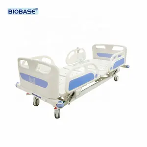 BIOBASE 중국 다기능 전기 침대 MF301DS-22 고품질 모터 및 제어 사용