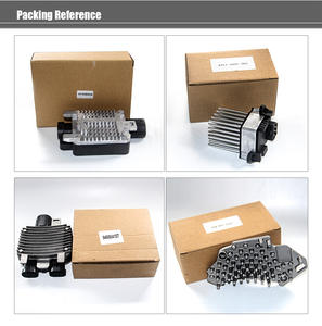 Válvula de Control de <span class=keywords><strong>Turbo</strong></span> Boost, turbocompresor, solenoide, para Audi OEM 06F906283F - Product Image 6