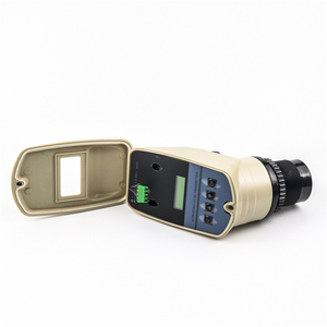 เครื่องวัดระดับน้ำแบบไม่สัมผัส ใช้เซ็นเซอร์อัลตราโซนิก ราคาประหยัด - Product Image 5