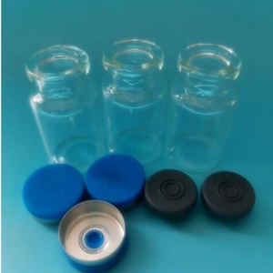 Tapa abatible de aluminio de 13 mm, 20 mm, 28 mm, 32 mm - Product Image 6