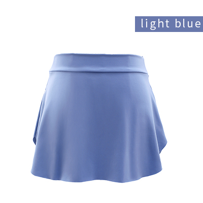 Azzurro